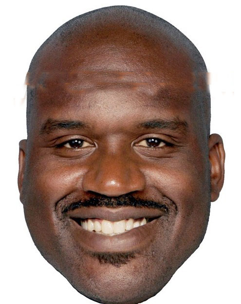 强调