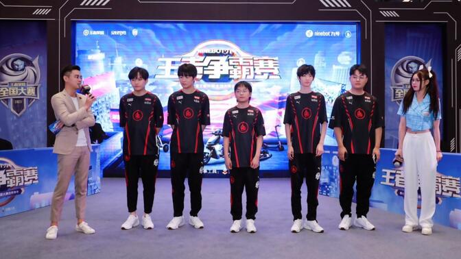 性与回报率 性与回报率