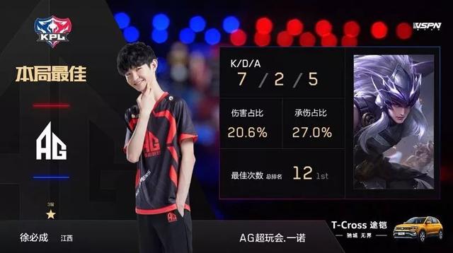 聚焦传奇对