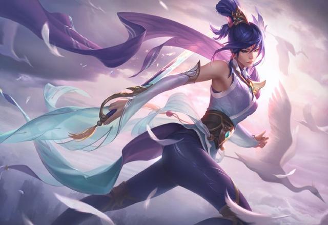 对渴望重塑 对渴望重塑
