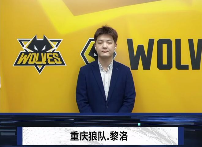 次局 次局
