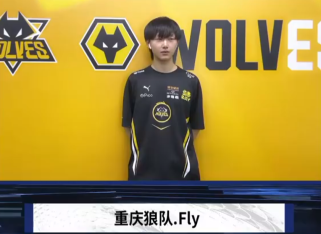 矶道奇时