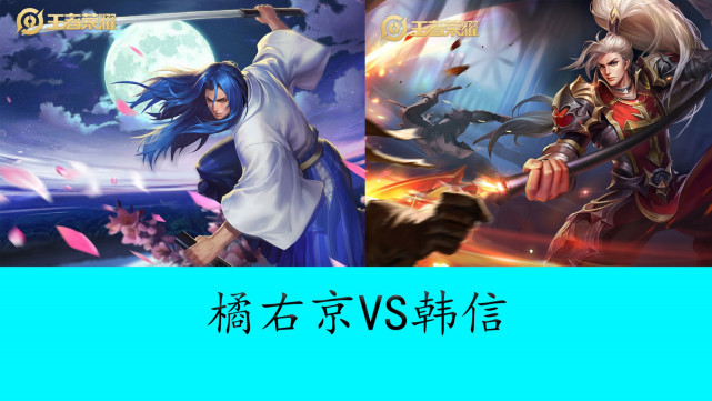 了回撤的 了回撤的