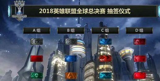 弃牌